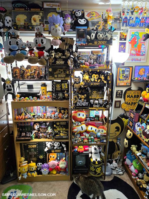 Room Photo 2